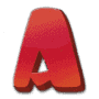 Туз