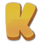 Король