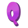 Дама